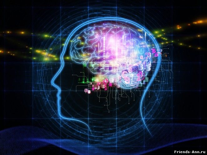 В России создали самообучаемый искусственный мозг